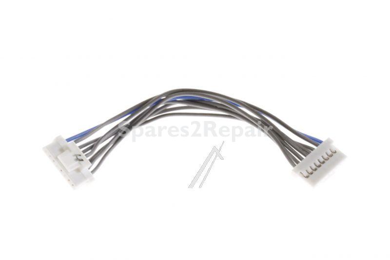 Lg Harness - Ead56480808 Harness Single