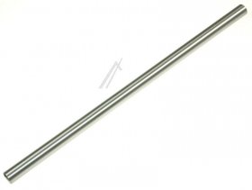 Dishwasher Handles - 00442435 Handle-door [Bosch Siemens]