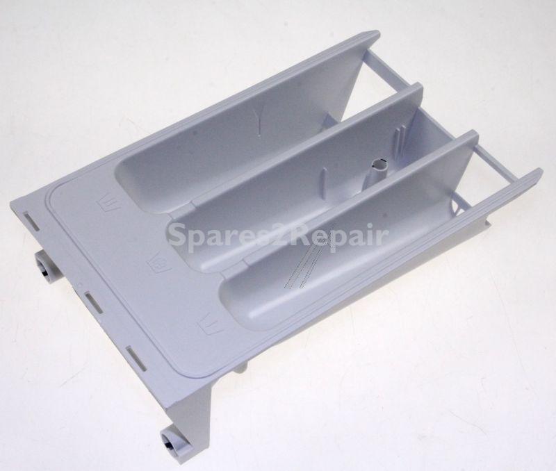 Samsung Detergent Case - Dc61-02973a Detergent Case