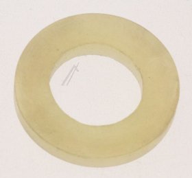 Liebherr Sealing Materials - 740267500 Seal