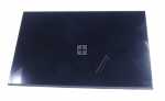 Lenovo Display Unit - 5d10v82439 Display Auo 16 0 Wuxga Ips Ag
