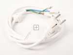 Smeg Harness - 690736229 Main Cable Group