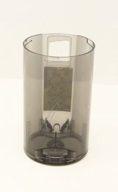 Dust Collector - 70069830 Dust Bin Cup [Candy Hoover]