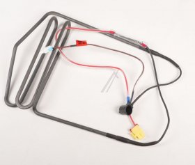 Samsung Defrosting Heater - Da47-00508a Heater Metal Sheath ac230v rs8000nc Fre