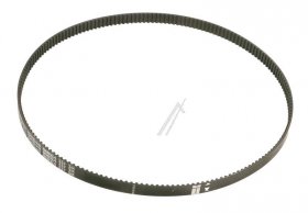 Optibelt Belt Small Appliances - Belt 54cm