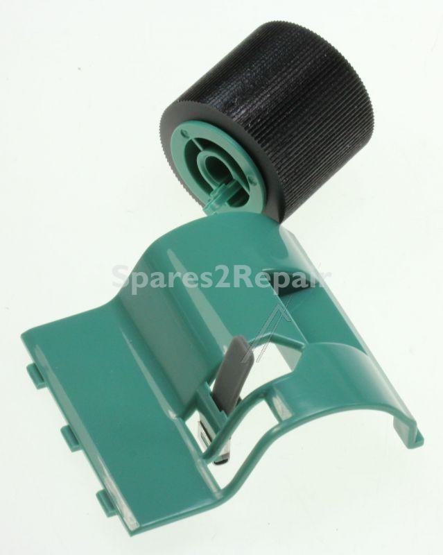Lexmark Roller - 40x4605 Adf Separation Roller And Guide