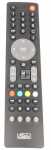 Classic Classic On Demand Remote Controls (ready to use) - Irc88139-od Replacement Remote Control Pre-programmed Irc-od