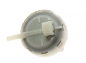 Pressure Switch - C00492162 481290508374 Level Switch [Whirlpool Indesit]