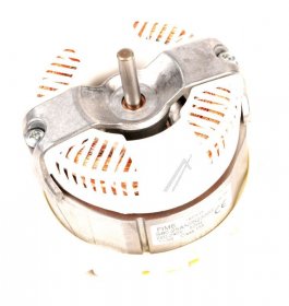 Hood Motors - C00939660 488000939660 Motor Left [Whirlpool Indesit]