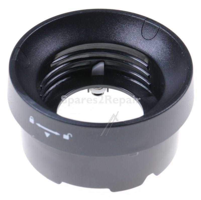 Domo Connection Parts - Do710bl-48 Anschluss Für Blender