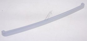 Oven Door Handles - 41010677 Oven Door Handle [Candy Hoover]