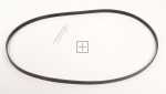 Optibelt Poly v belt J - 1171j5el Elastic Poly-v-belt