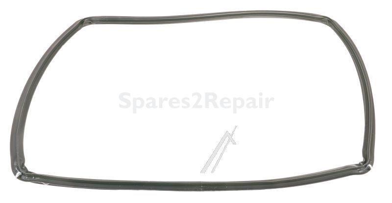 Compatible Oven Door Gasket - Oven Door Gasket Alternative For Beko-grundig-arcelik