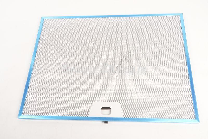 Faber Franke Roblin Filter Mechanical - 133 0059 041 Cassette Filter 45