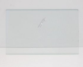 Airlux Stacking Tray - Ablageboden Glas Aritu177 - Z47013799