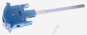 Valve - Fs-9100035513 Steam Valve [Groupe SEB]