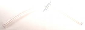 Tcl Outlet Pipe - 810700928f Drain Pipe