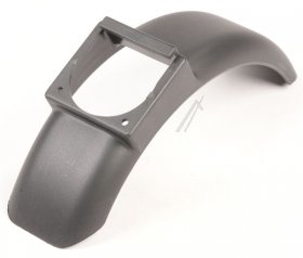 Egret Fender - 10100043 Front Fender