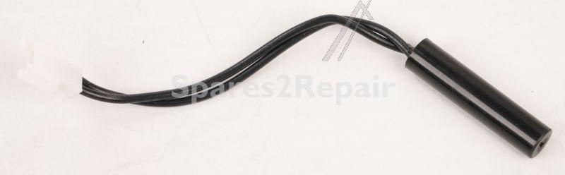 Kaltik | Vii Magnet Switch - 3 000 000116 Reed Switch