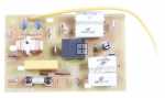 Hisense Gorenje Microwave Noise Filter - 888088 Noise Filter