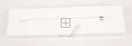 Apple Pens For Organiser - Myqw3zm-a Apple Pencil (1st Generation)