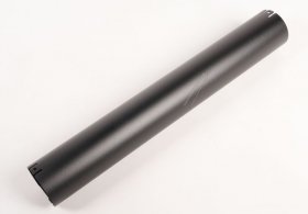 Suction Tube - 9178064515 C00932959 Aluminum Tube [Arcelik]