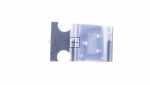Transistors - Mmbt3904 30013258 Tr Mmbt3904 (sot-23) Rohs [Vestel]
