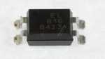 Panasonic Optocoupler-sensor - B3pba0000579 Optocoupler
