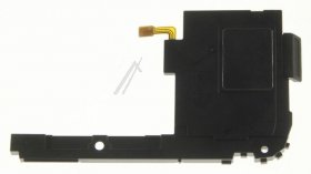 Samsung Phone Speaker - Gh96-07008a Assembly Speaker-sm-t530_right 18x13 3mm 0 6