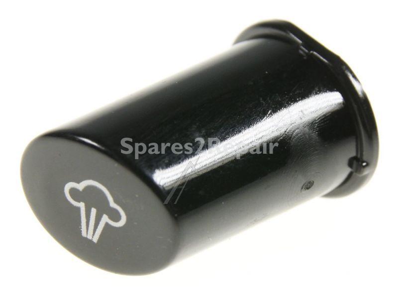 Button - 5913214401 Steam Push Button [Delonghi]