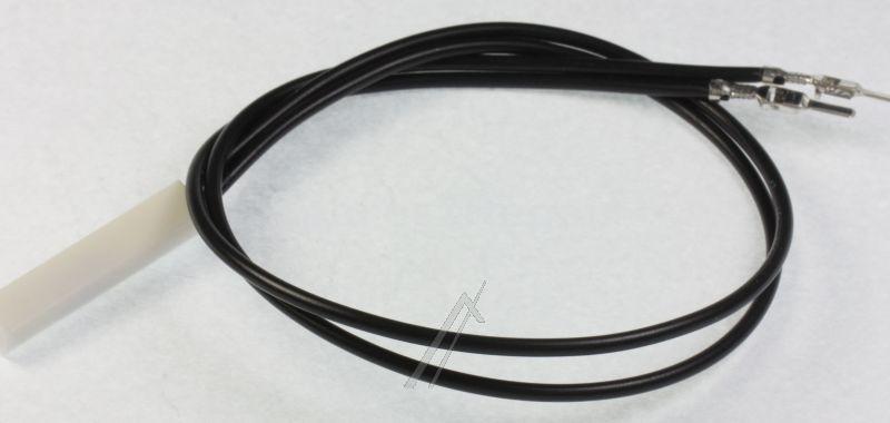 Thermostatic Fuse - 4386830600 C00868633 Thermal Fuse [Arcelik]