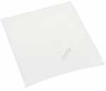 Vegetable Drawer Cover - 2232626040 Bezel Drawer [Electrolux Aeg]