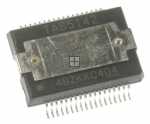 Sound United Ic - Tas5142 00d2623503911 Ic Tas5142dkd S81