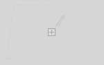Kuppersbusch Oven inner Door Glass - 103339 Interior Door Glass 615014943