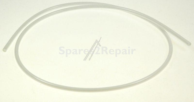 Inlet Tube - 4832651000 C00905688 Water Hose (valve_water Dispenser) [Arcelik]