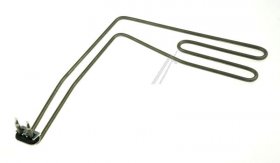 Compatible Heater For Dishwasher - Dishwasher Heater 2400w Replacement For C00041252