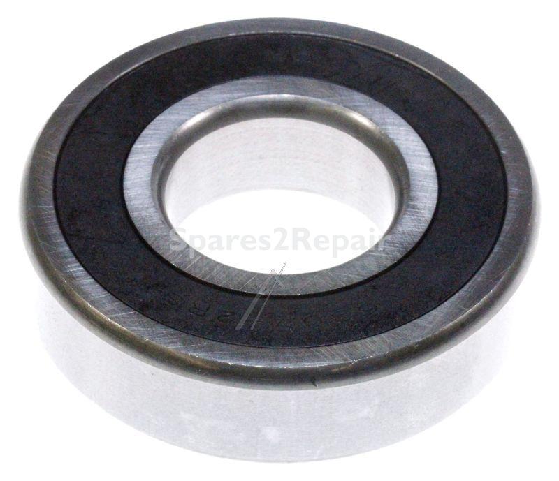 Haier Ball Bearing Water proof - 0020600219 49046340 Ball Bearing (6307-2rs)
