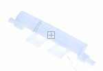 Square Plug - 91608612 Plug For Free drain Hose [Candy Hoover]