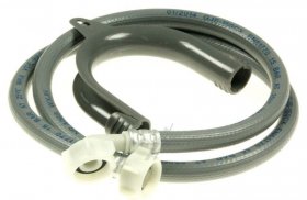 Lg Connector Hose - 5214er4003c Hose Inlet