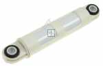 Compatible Dampers - Damper 80n For Aeg 1260636012 3794303010