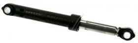 Suspa Dampers - Suspard18 Damper Alternative For Aeg 8996453289507 100n