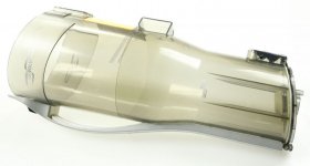 Dust Collector - 49044097 Container [Candy Hoover]