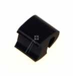 Meireless Cooker Pan Support - 000081a Borracha Trempe - Pr