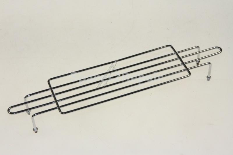 Lg Grid - Mak30077001 Bar