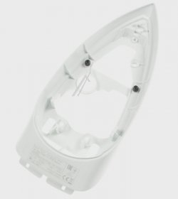 Housing - 00748735 Housing [Bosch Siemens]