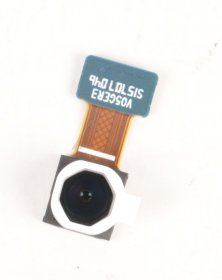 Samsung Camera Module - Gh96-20251a Assembly Vt Camera- _5m_x406b