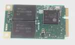 Samsung Camera Module - Ba59-03970a Camera Module