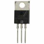 On Semiconductor Diode - Byw51-200g Diode To-220 -rohs Compliant-