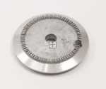 Sogedis Burner Ring - 11430144 Fast Burner Crown