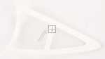 Groupe SEB Filters - Ss-7235005898 Sift